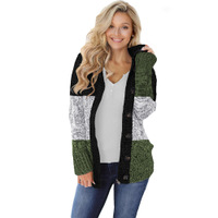 uploads/erp/collection/images/Women Clothing/Dilameng/XU0376395/img_b/img_b_XU0376395_2_pgOhVIpg9BBLStTlx0m8bEhqV4hPABwY